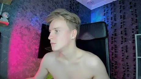 AlexxSweet — Stripchat recorded stream screenshot (07 Feb 2026)