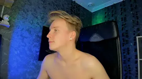 AlexxSweet — Stripchat recorded stream screenshot (07 Feb 2026)