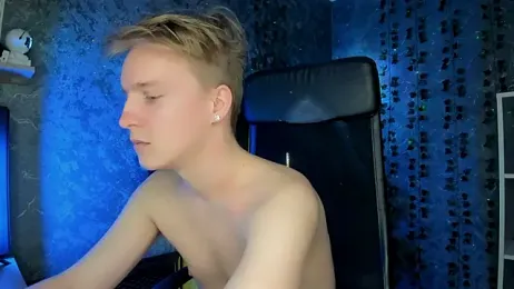 AlexxSweet — Stripchat recorded stream screenshot (07 Feb 2026)