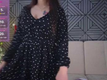 -lost- — Bongacams recorded stream screenshot (07 Feb 2026)