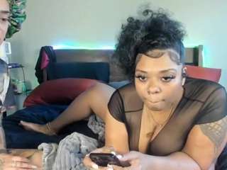 siennadivyne — Camsoda recorded stream screenshot (07 Feb 2026)