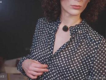 -ARTA- — Bongacams recorded stream screenshot (07 Feb 2026)