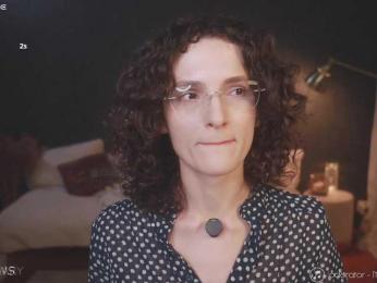 -ARTA- — Bongacams recorded stream screenshot (07 Feb 2026)