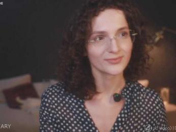 -ARTA- — Bongacams recorded stream screenshot (07 Feb 2026)