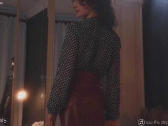 -ARTA- — Bongacams recorded stream screenshot (07 Feb 2026)