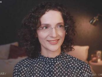 -ARTA- — Bongacams recorded stream screenshot (07 Feb 2026)