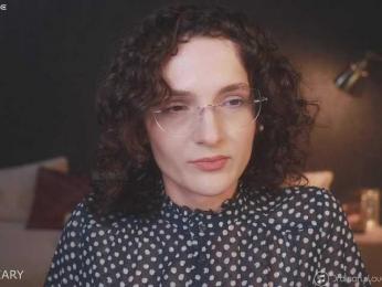 -ARTA- — Bongacams recorded stream screenshot (07 Feb 2026)