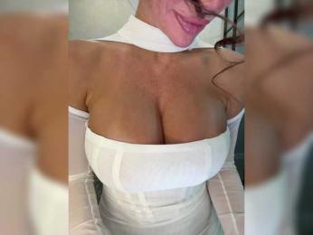 OrgazMia — Bongacams recorded stream image, 07.02.2026 16:30