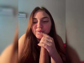 -Monika- — Bongacams recorded stream screenshot (07 Feb 2026)