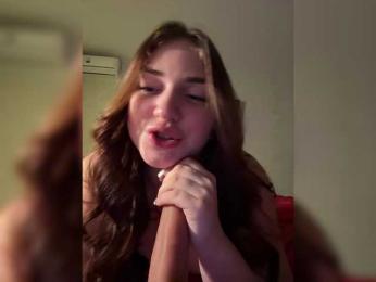 -Monika- — Bongacams recorded stream screenshot (07 Feb 2026)