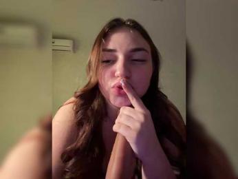 -Monika- — Bongacams recorded stream screenshot (07 Feb 2026)