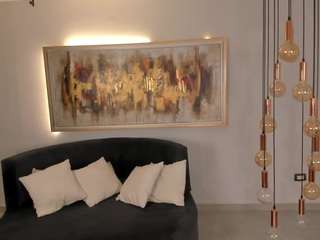 jennifer-rodriguez — Camsoda recorded stream screenshot (07 Feb 2026)