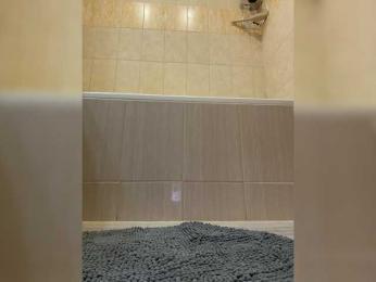 Littleotter — Bongacams recorded stream screenshot (07 Feb 2026)