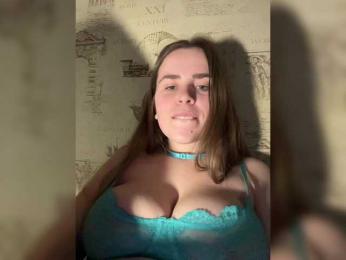 LolaSexxx — Bongacams recorded stream image, 07.02.2026 18:20