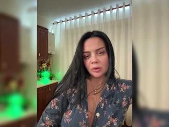 3apa — Bongacams recorded stream screenshot (07 Feb 2026)