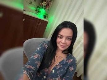 3apa — Bongacams recorded stream screenshot (07 Feb 2026)