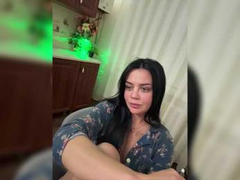 3apa — Bongacams recorded stream screenshot (07 Feb 2026)