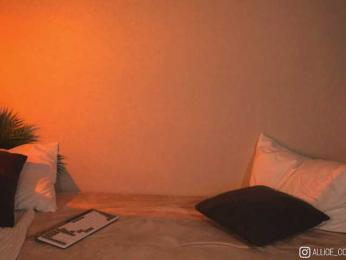 AliceCost — Bongacams recorded stream image, 07.02.2026 18:10