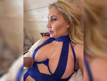 Tvoyasamka77 — Bongacams recorded stream image, 07.02.2026 16:00