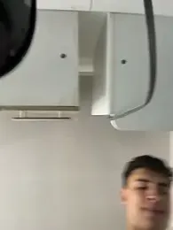 AdrianRinaldi — Stripchat recorded stream screenshot (07 Feb 2026)