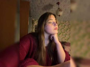 little-devil — Bongacams recorded stream screenshot (07 Feb 2026)