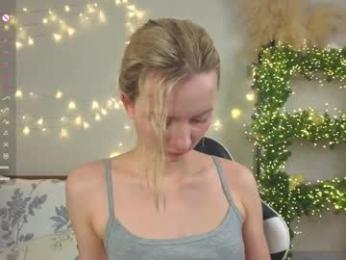 minnietammy — Chaturbate recorded stream screenshot (07 Feb 2026)