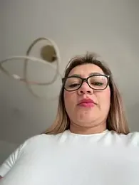 DIANITA_1988 — Stripchat recorded stream image, 07.02.2026 20:40