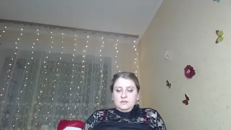 CumCpl — Stripchat recorded stream screenshot (07 Feb 2026)