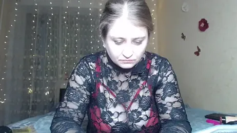 CumCpl — Stripchat recorded stream screenshot (07 Feb 2026)