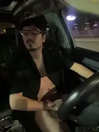 Bbyboyivan — Stripchat recorded stream screenshot (08 Feb 2026)