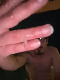 Bbyboyivan — Stripchat recorded stream screenshot (08 Feb 2026)