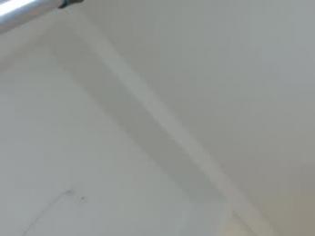 ohmysweetkitty — Chaturbate recorded stream image, 08.02.2026 01:50