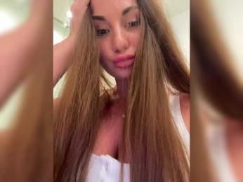 __Baby__ — Bongacams recorded stream screenshot (04 Mar 2025)