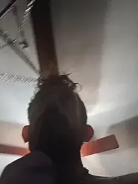 afTerparTycloudz — Stripchat recorded stream screenshot (08 Feb 2026)