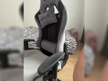 _M_O_L_O_K_O_ — Bongacams recorded stream image, 08.02.2026 05:20