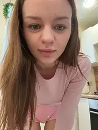 Cum_girlss — Stripchat recorded stream image, 08.02.2026 05:40