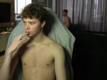 _sopranos_ — Chaturbate recorded stream image, 08.02.2026 03:10