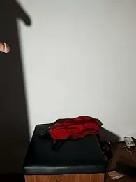 Farawla_elgmda — Stripchat recorded stream screenshot (08 Feb 2026)