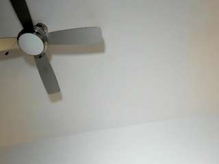 giannalove — Camsoda recorded stream image, 08.02.2026 06:00