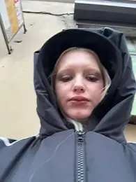 Milkyy_wway — Stripchat recorded stream image, 08.02.2026 06:20