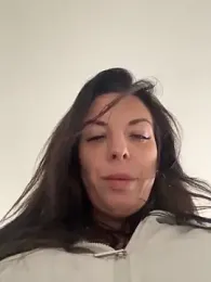 Almmaxxxx — Stripchat recorded stream screenshot (08 Feb 2026)