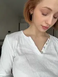 Camilla_Railian — Stripchat recorded stream image, 08.02.2026 10:20