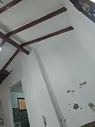 seloloko20 — Stripchat recorded stream screenshot (08 Feb 2026)