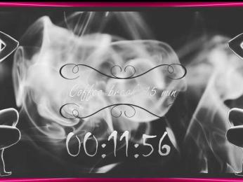 WhiteGirl-one — Bongacams recorded stream image, 04.03.2025 18:50