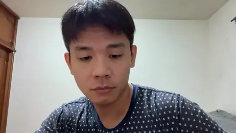 Foxfoxfox4 — Stripchat recorded stream screenshot (08 Feb 2026)