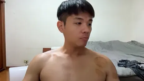 Foxfoxfox4 — Stripchat recorded stream screenshot (08 Feb 2026)