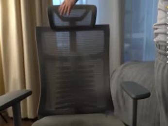 maestro3369 — Chaturbate recorded stream screenshot (08 Feb 2026)