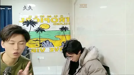 stripcha-798 — Stripchat recorded stream screenshot (08 Feb 2026)