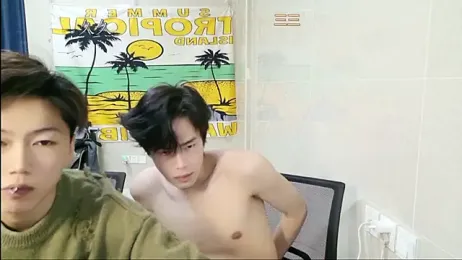 stripcha-798 — Stripchat recorded stream screenshot (08 Feb 2026)