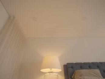 emma_lu1 — Chaturbate recorded stream screenshot (08 Feb 2026)